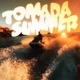 TOMADA SUMMER Single