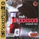 Poison Single