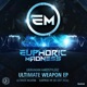 Ultimate Weapon EP