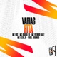 Varias Fita feat Mc Beeh JP MC Vitinho Da 7 Single
