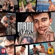 Mami Diles feat Delvalle Single