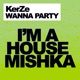 Wanna Party Single