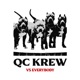 QC vs Everybody feat TMANY EP