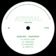 Rainforest EP