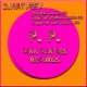 Eclipse Single