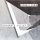Concrete Valley Single