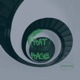 Rat Race Single