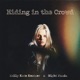 Hiding in the Crowd Single