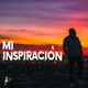 Mi Inspiración Single