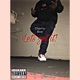 Lets Get It Single