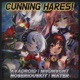 CUNNING HARES feat Avadroid NoSeriousKit Water Single