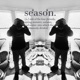 seasons Single