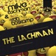 The Lachman Single