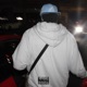 Monopoly Lifestyle Single
