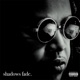 Shadows Fade