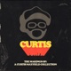 The Makings Of A Curtis Mayfield Collection