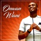 Onwan Wani Single