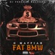 Fat BMW Single