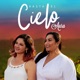 Hasta el Cielo Single