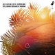 Spellbound Breakbeat Rework Single