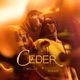 Ceder Single