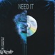 Need It Single