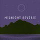 Midnight Reverie Single