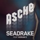 Asche feat Dorian E Single