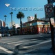 The World is Yours Single