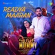 Readya Maaran From Hello Mummy Single
