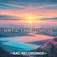 Until the Sunrise Single