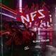 NFS feat Teo Montoya JERYLAN Jey Marsy Timmy De BARRIOS Single