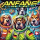 Anfang Single