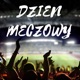 Dzień Meczowy Single