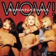 Wow Collector s Edition