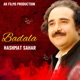 Badala Single