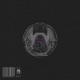 Sins of Descendants Ep feat Deranged David Mijatovic The Sixth Sense