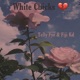 White Chicks Single