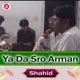 Ya Da Sro Arman Single