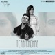 Tera Chehra Single