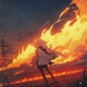 Phantom Liberty Single