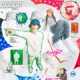 LvUp feat 7 Remix Single