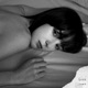 LUST EP