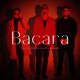 Bacara Single
