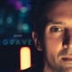Grave Single