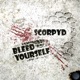 Bleed Yourself Single