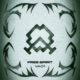 Distant Black Lights Single