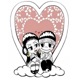 Chicano Love Single
