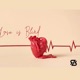 Love is Blind Single
