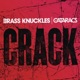 Crack Single
